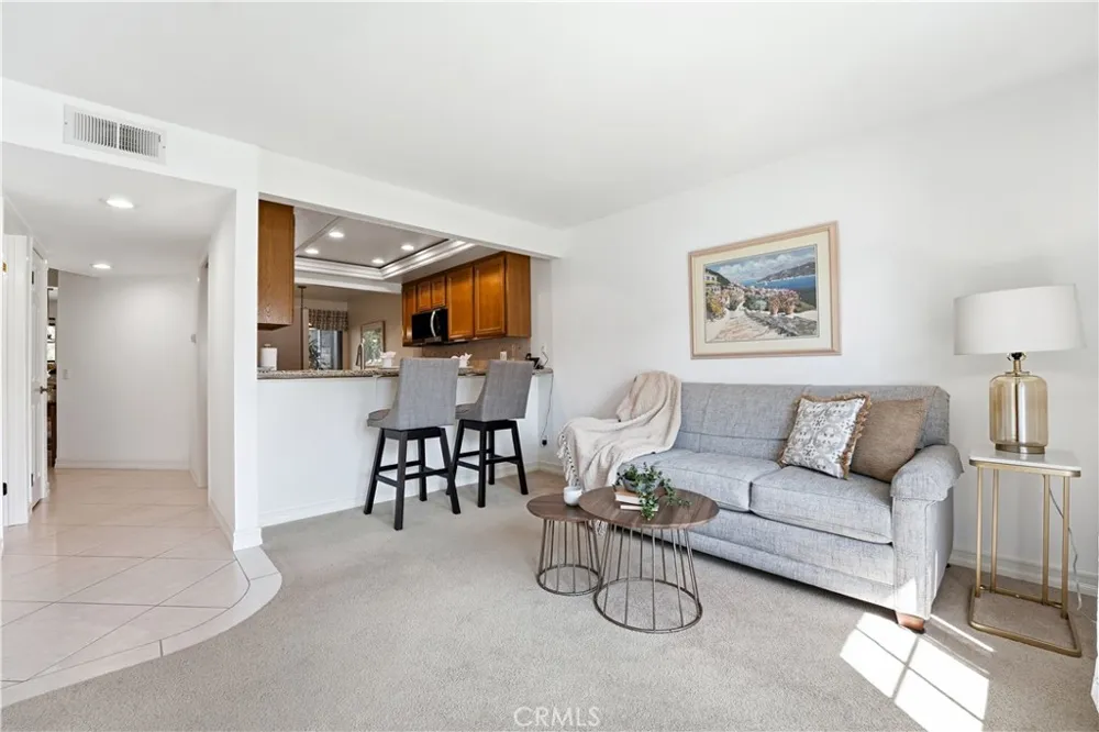 13 Firestone #5 Irvine, CA 92614