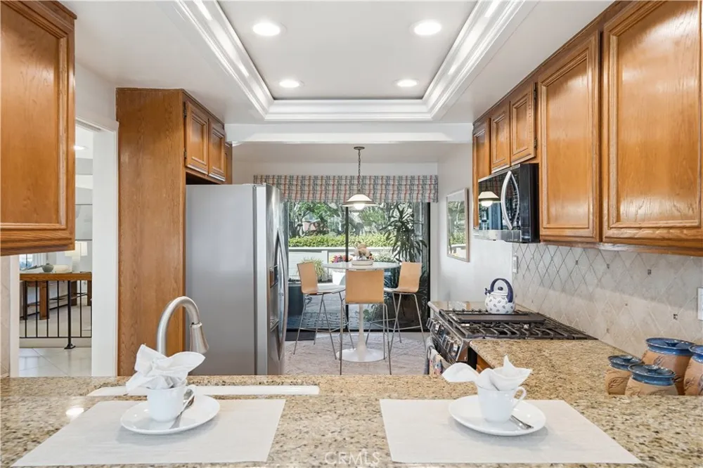 13 Firestone #5 Irvine, CA 92614