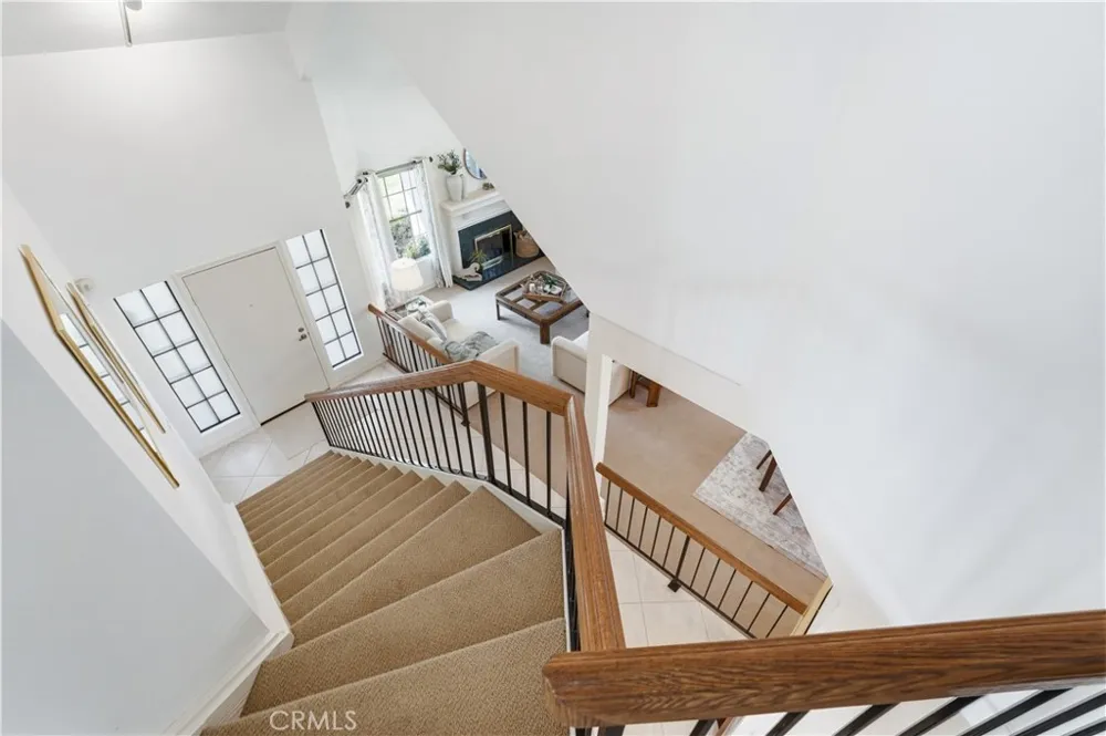 13 Firestone #5 Irvine, CA 92614