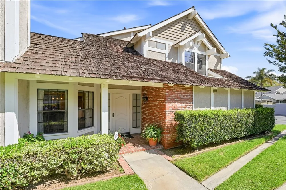 13 Firestone #5 Irvine, CA 92614