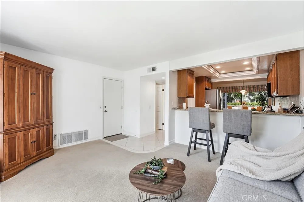 13 Firestone #5 Irvine, CA 92614