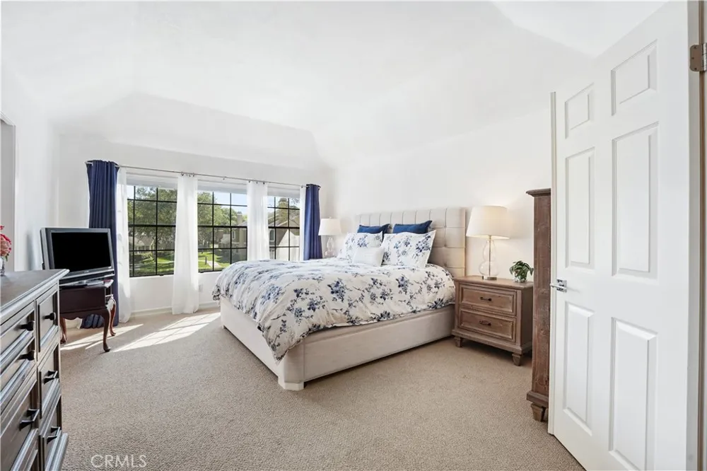 13 Firestone #5 Irvine, CA 92614