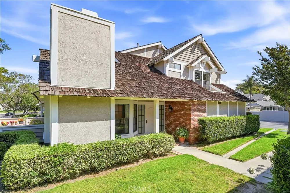 13 Firestone #5 Irvine, CA 92614