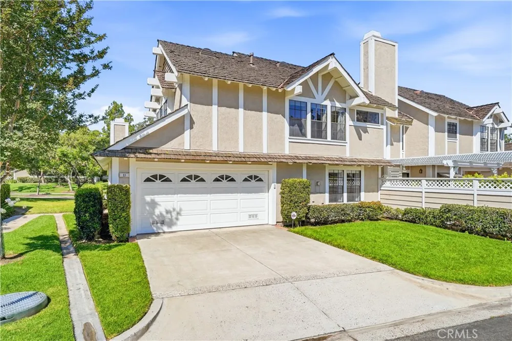 13 Firestone #5 Irvine, CA 92614