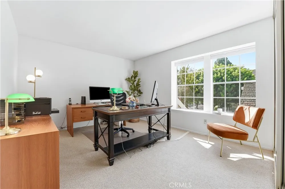 13 Firestone #5 Irvine, CA 92614