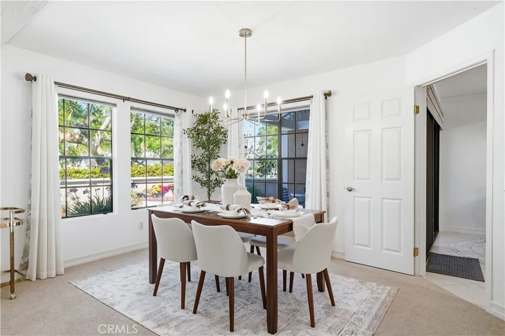 13 Firestone #5 Irvine, CA 92614