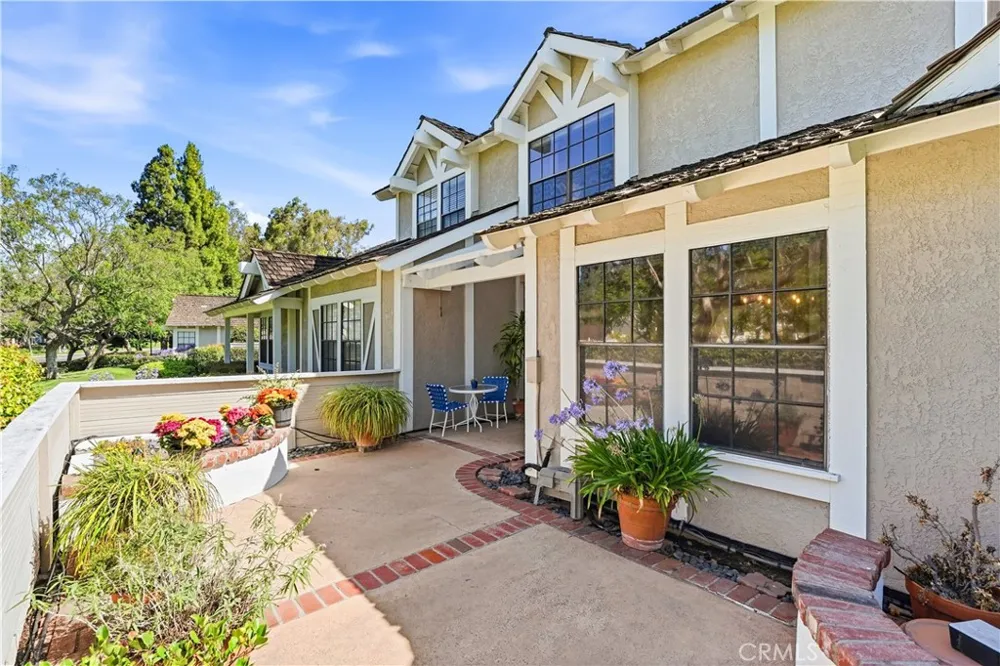 13 Firestone #5 Irvine, CA 92614