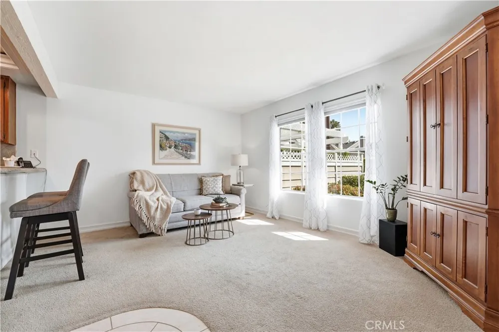 13 Firestone #5 Irvine, CA 92614