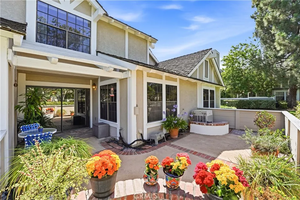 13 Firestone #5 Irvine, CA 92614