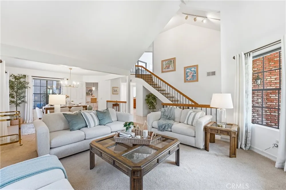 13 Firestone #5 Irvine, CA 92614