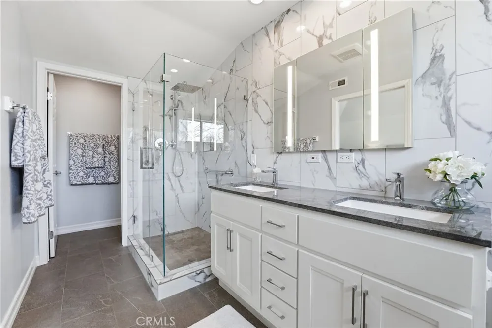 13 Firestone #5 Irvine, CA 92614