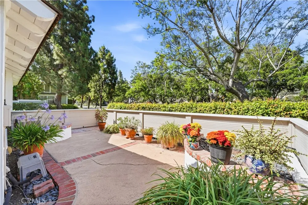 13 Firestone #5 Irvine, CA 92614