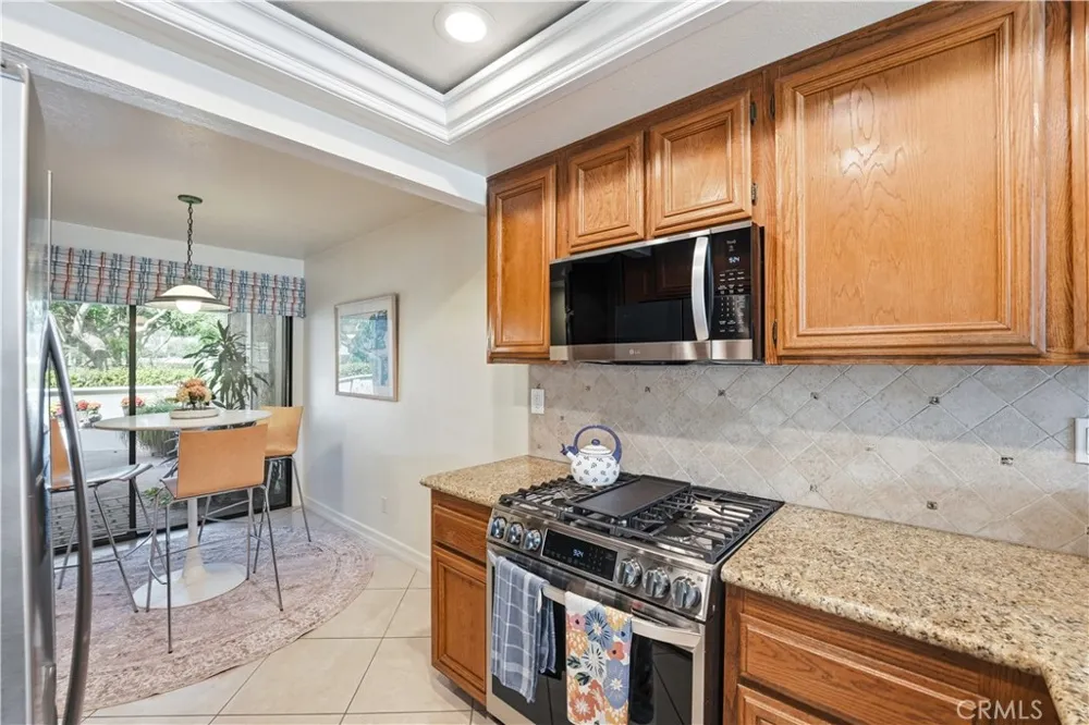 13 Firestone #5 Irvine, CA 92614