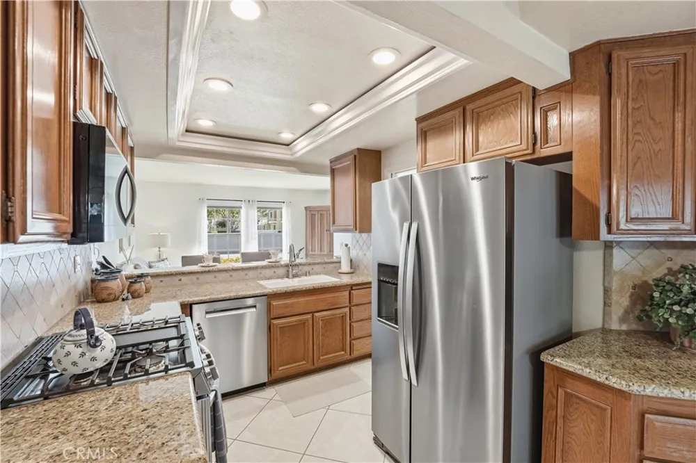 13 Firestone #5 Irvine, CA 92614