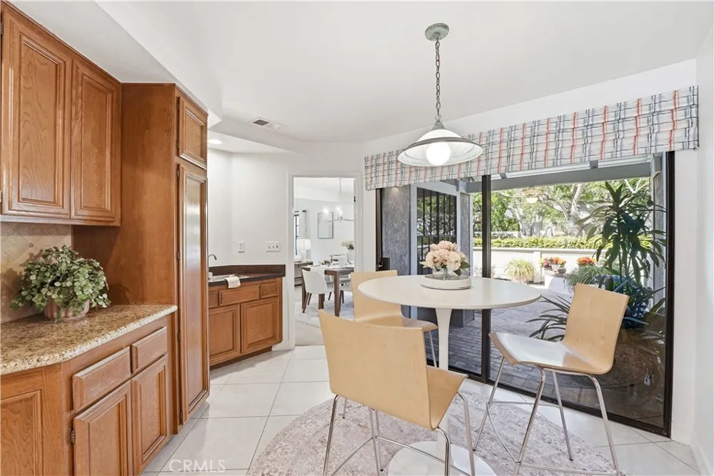 13 Firestone #5 Irvine, CA 92614