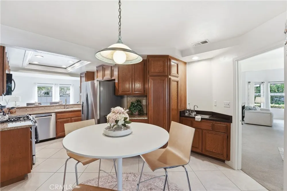 13 Firestone #5 Irvine, CA 92614