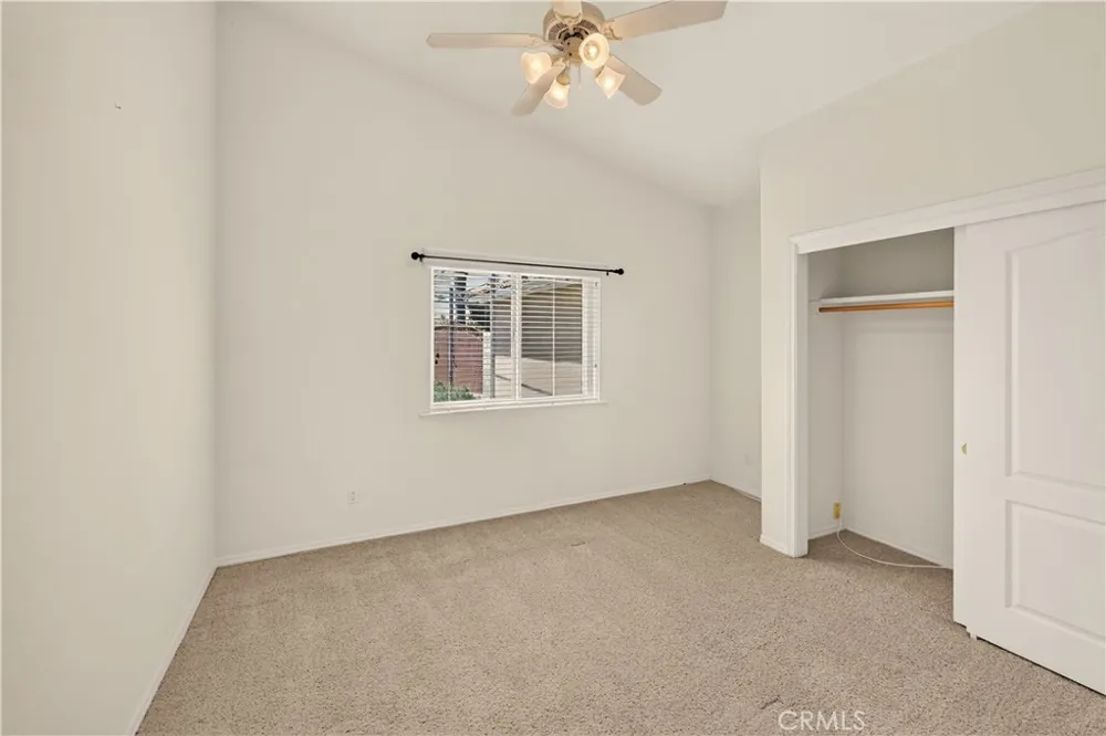 3077 Express Court Madera, CA 93637