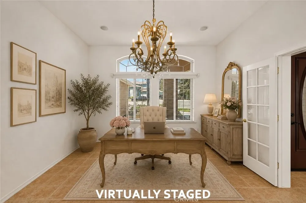 3077 Express Court Madera, CA 93637
