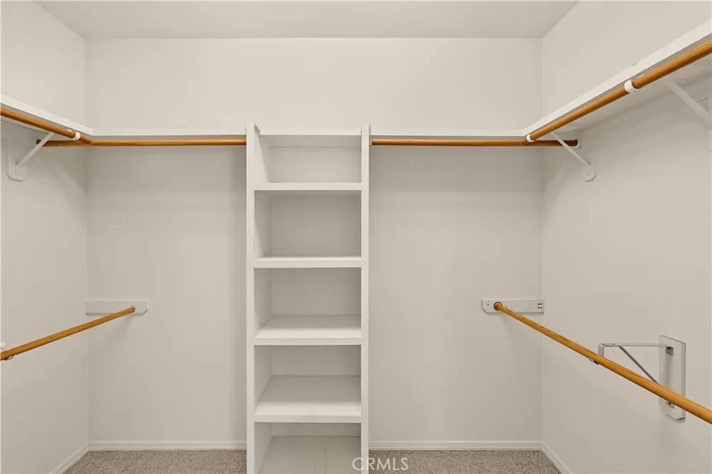 3077 Express Court Madera, CA 93637