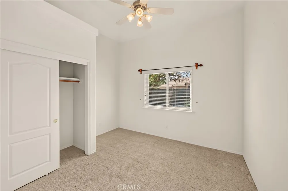 3077 Express Court Madera, CA 93637