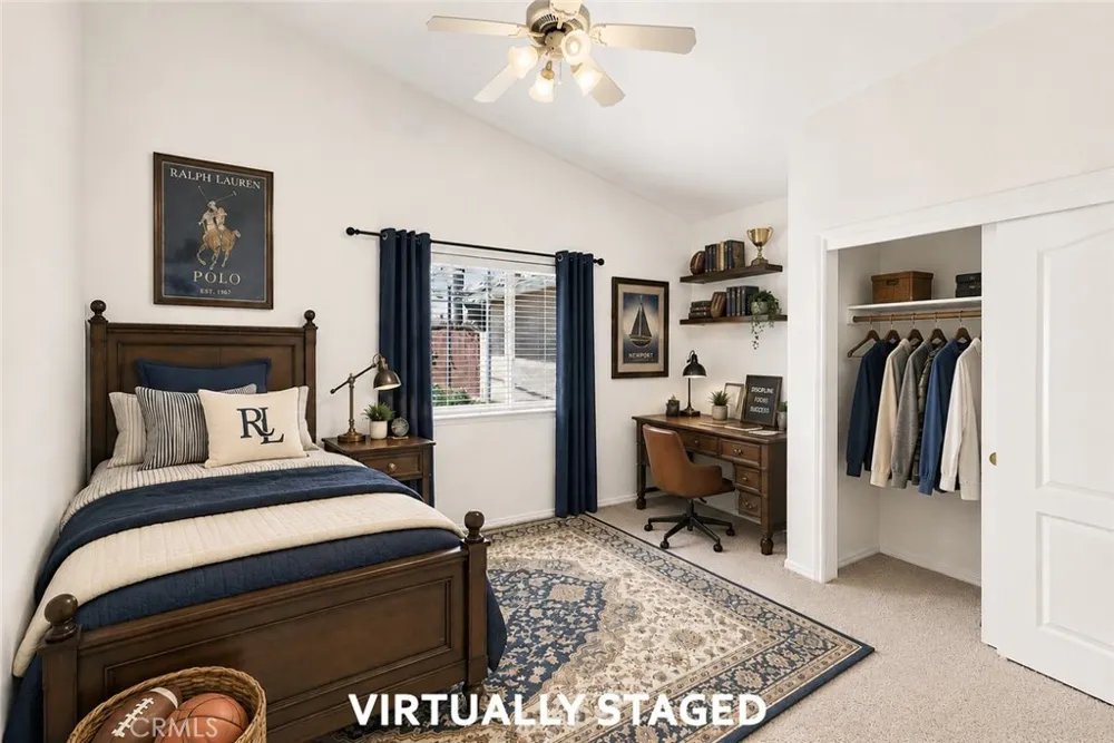 3077 Express Court Madera, CA 93637