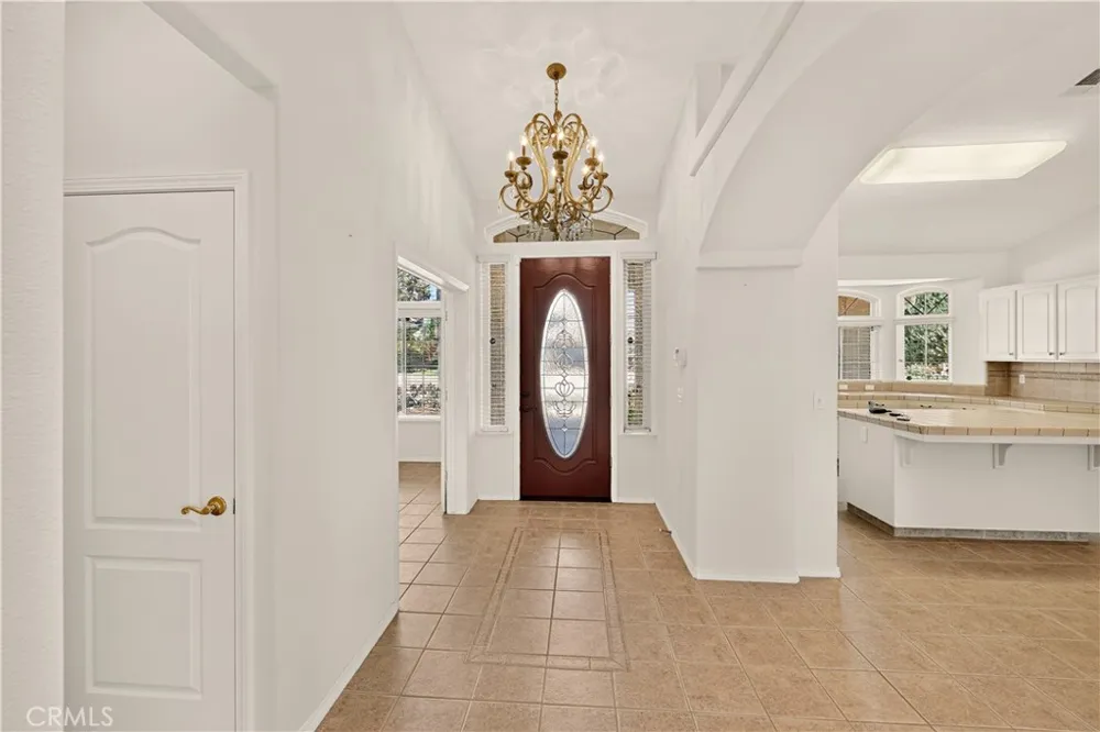 3077 Express Court Madera, CA 93637