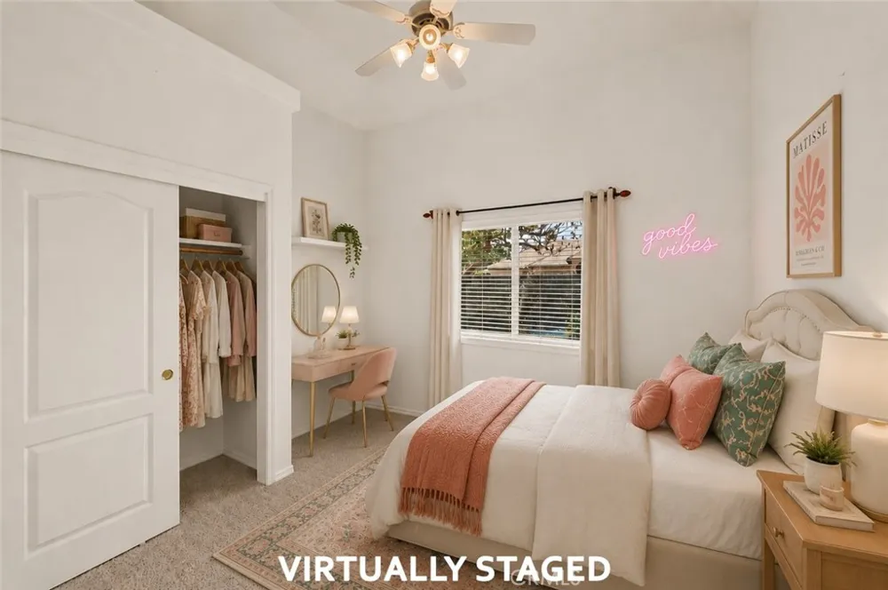 3077 Express Court Madera, CA 93637