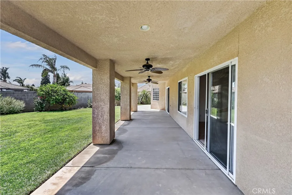 3077 Express Court Madera, CA 93637