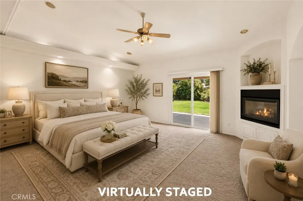 3077 Express Court Madera, CA 93637