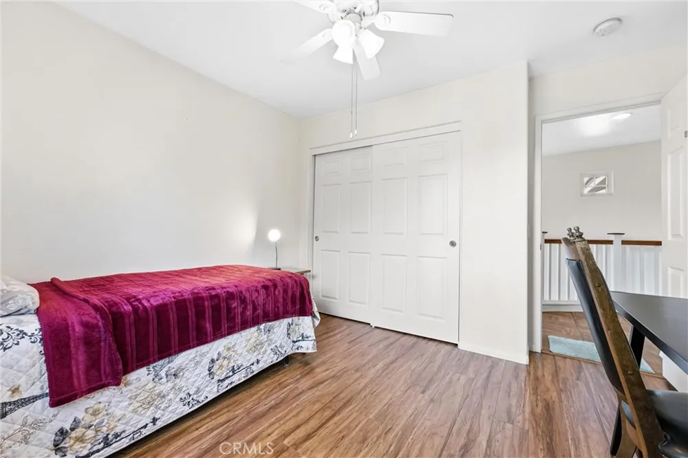 2822 Parksquare Pomona, CA 91767