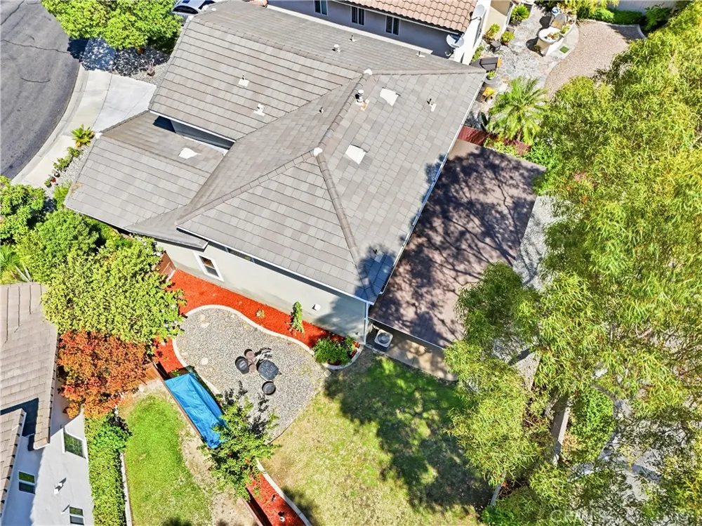 2822 Parksquare Pomona, CA 91767