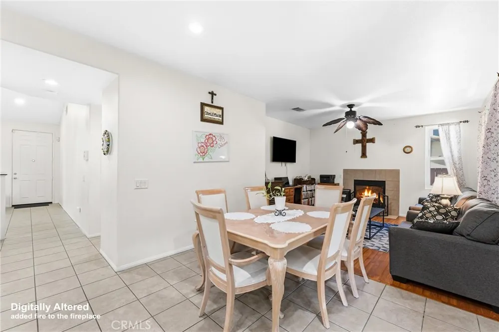 2822 Parksquare Pomona, CA 91767