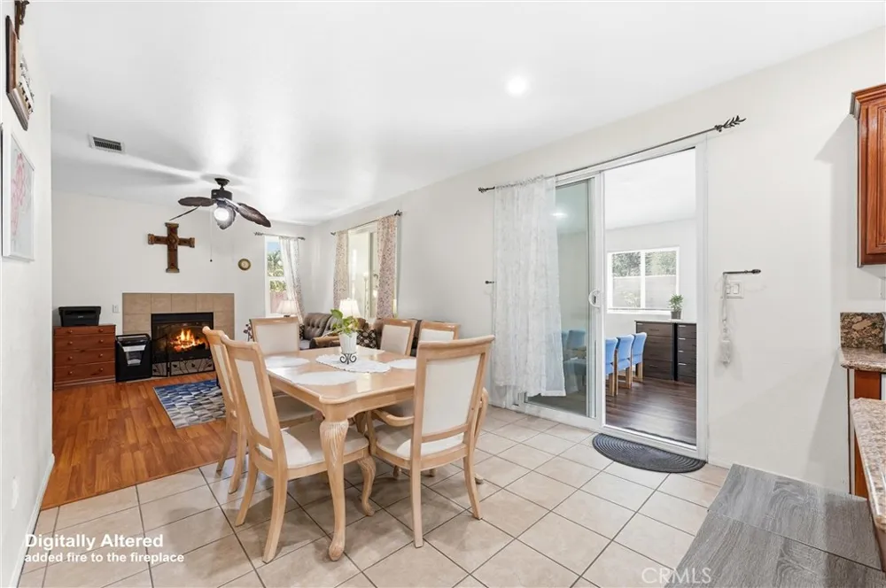 2822 Parksquare Pomona, CA 91767
