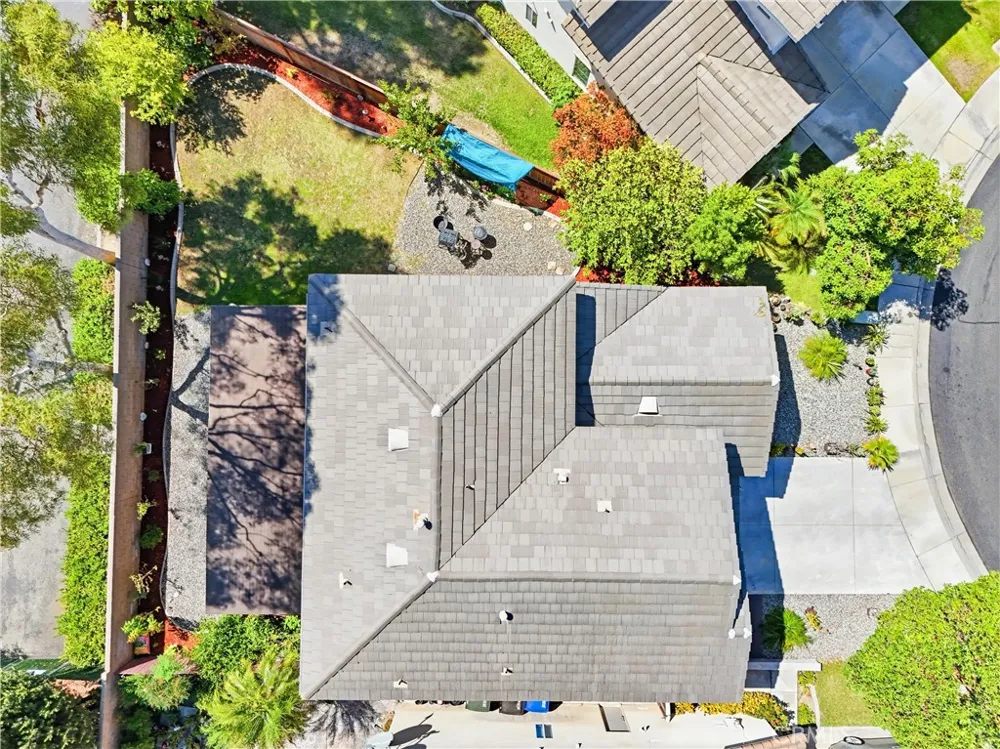 2822 Parksquare Pomona, CA 91767