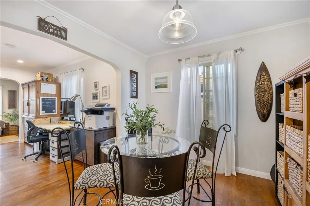 509 S Seaward Ventura, CA 93003