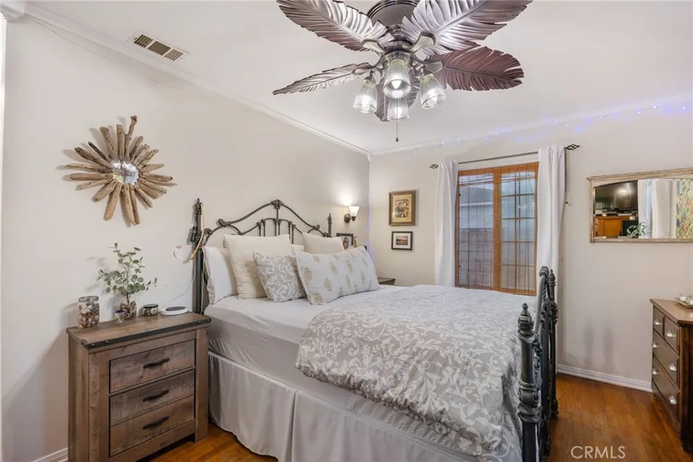 509 S Seaward Ventura, CA 93003
