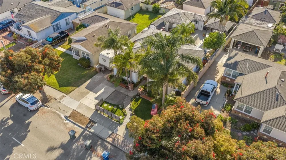 509 S Seaward Ventura, CA 93003