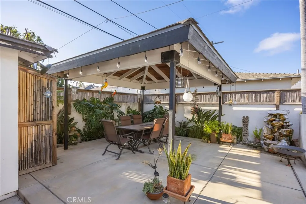 509 S Seaward Ventura, CA 93003
