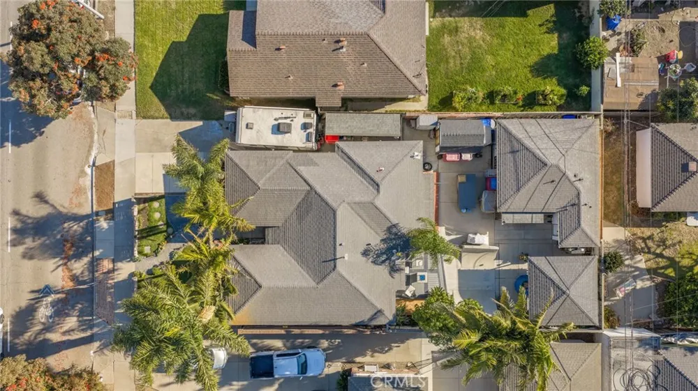509 S Seaward Ventura, CA 93003