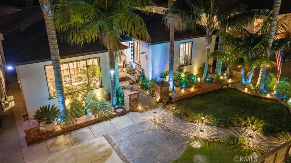509 S Seaward Ventura, CA 93003
