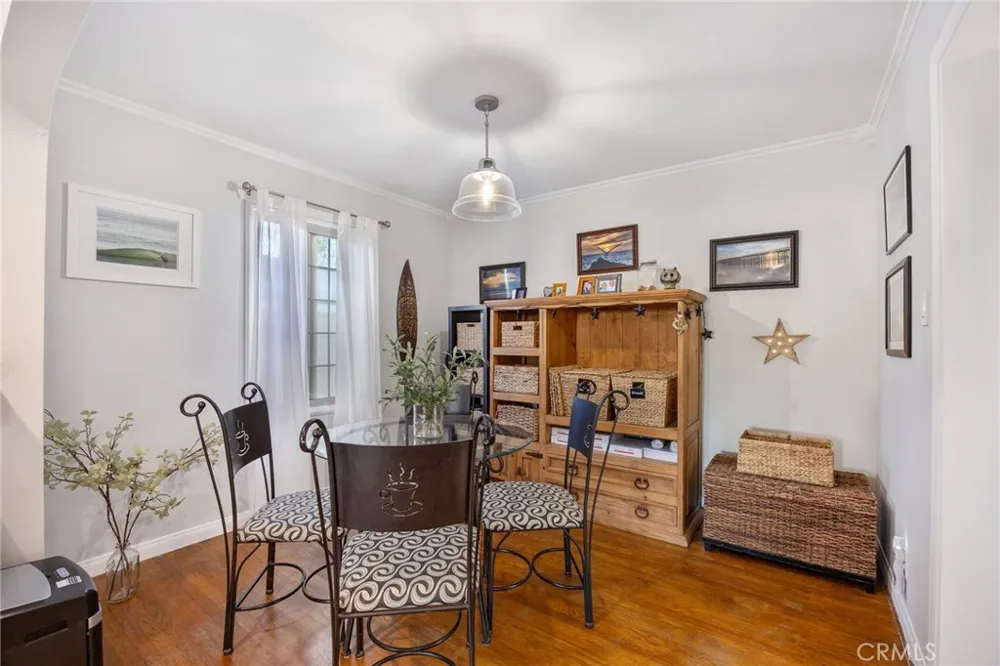 509 S Seaward Ventura, CA 93003
