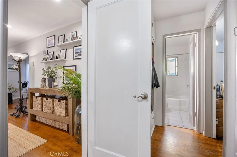 509 S Seaward Ventura, CA 93003