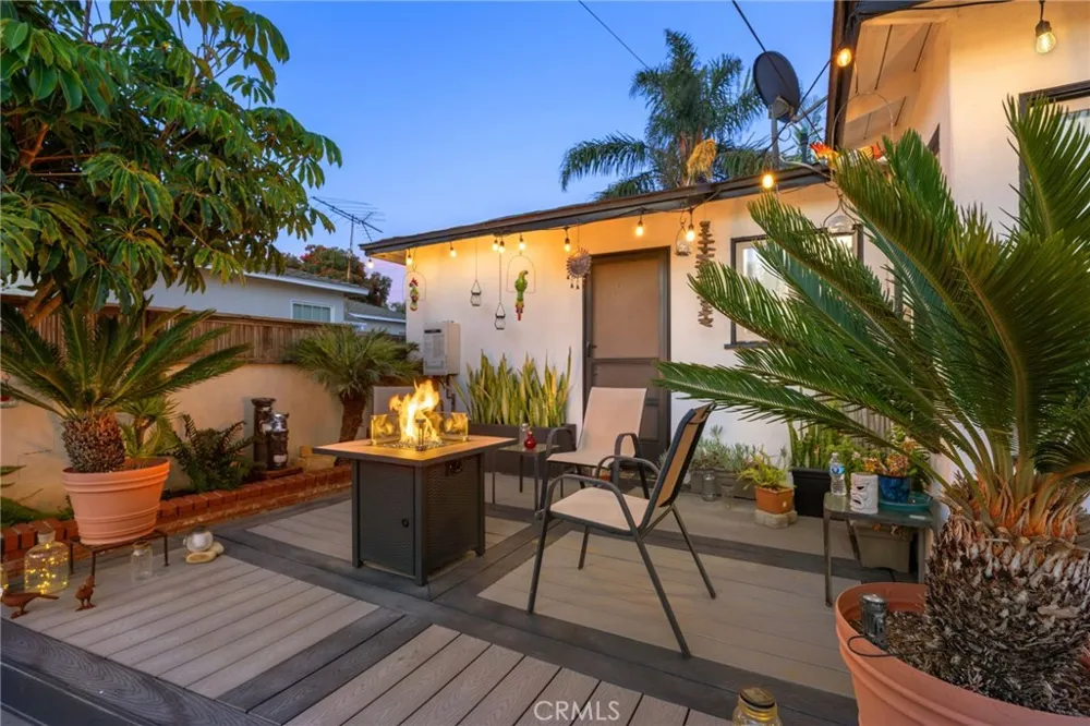 509 S Seaward Ventura, CA 93003