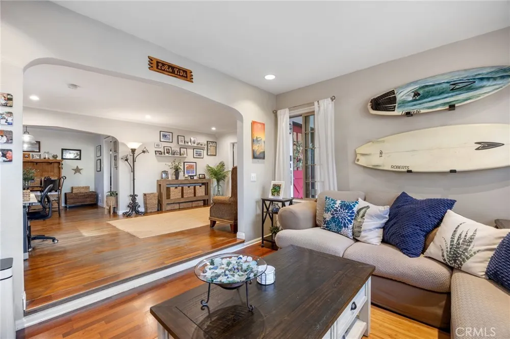 509 S Seaward Ventura, CA 93003