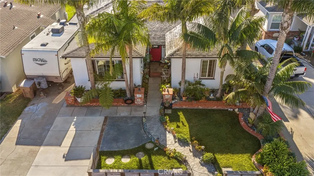 509 S Seaward Ventura, CA 93003