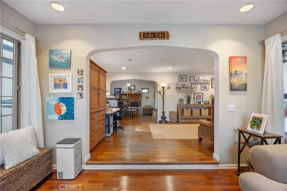 509 S Seaward Ventura, CA 93003