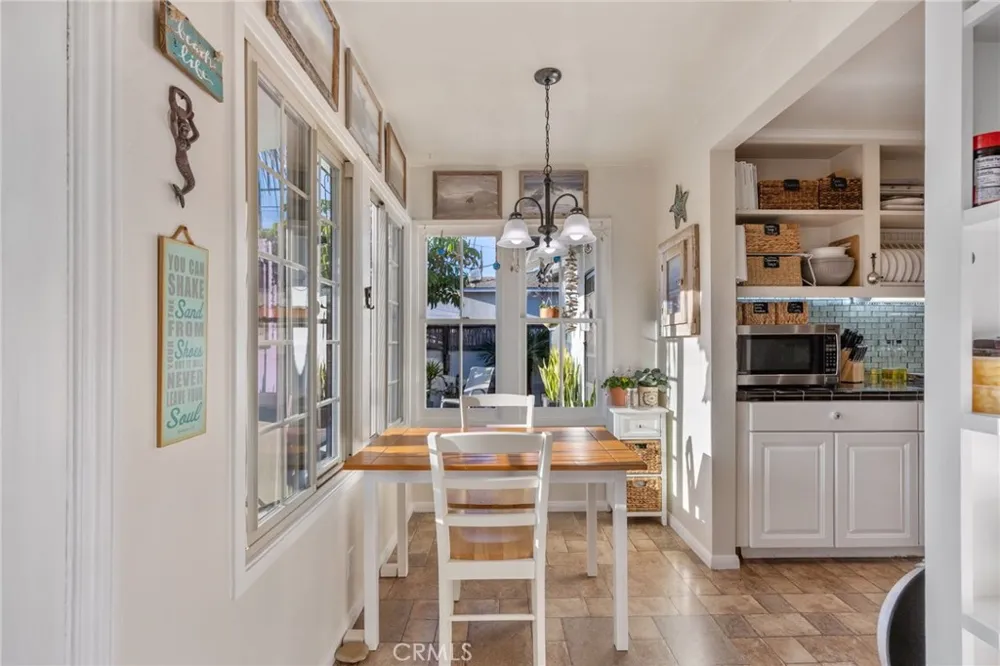 509 S Seaward Ventura, CA 93003