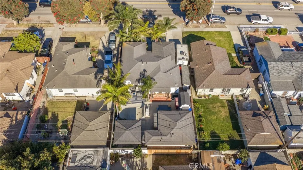 509 S Seaward Ventura, CA 93003