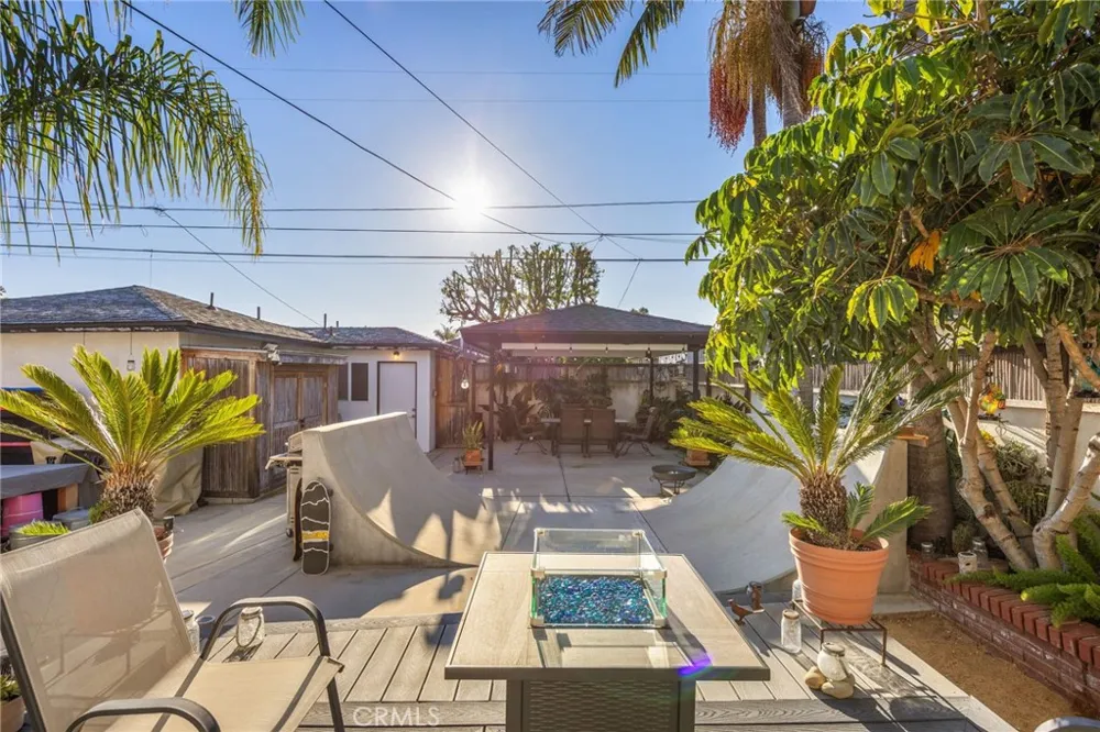 509 S Seaward Ventura, CA 93003