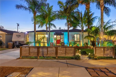 509 S Seaward